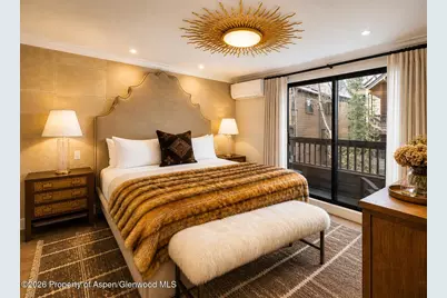 610 S West End Street #D201, Aspen, CO 81611 - Photo 10