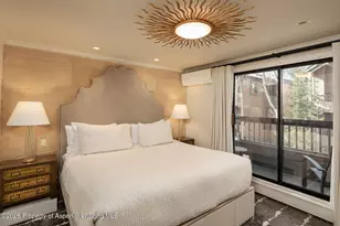 610 S West End St, Aspen, CO 81611 - Photo 6