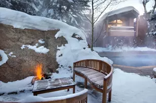 610 S West End St, Aspen, CO 81611 - Photo 12