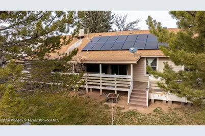 30 Cactus Court, Parachute, CO 81635 - Photo 2