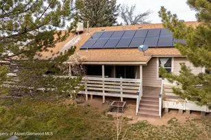 30 Cactus Ct, Parachute, CO 81635 - Photo 2