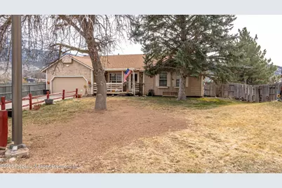 30 Cactus Court, Parachute, CO 81635 - Photo 12