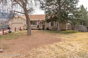 30 Cactus Ct, Parachute, CO 81635 - Photo 12