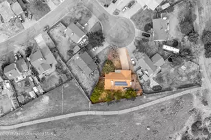 30 Cactus Ct, Parachute, CO 81635 - Photo 18