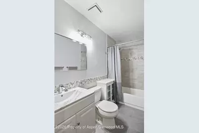 30 Cactus Court, Parachute, CO 81635 - Photo 10