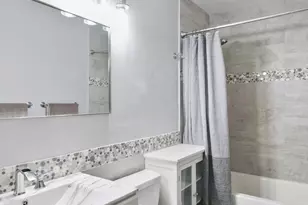 30 Cactus Ct, Parachute, CO 81635 - Photo 10