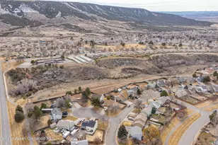 30 Cactus Ct, Parachute, CO 81635 - Photo 16