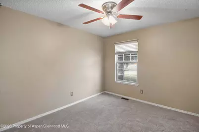 30 Cactus Court, Parachute, CO 81635 - Photo 8