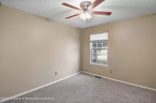 30 Cactus Ct, Parachute, CO 81635 - Photo 8