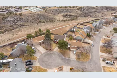 30 Cactus Court, Parachute, CO 81635 - Photo 14