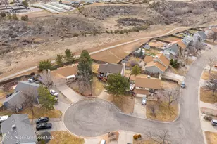 30 Cactus Ct, Parachute, CO 81635 - Photo 14