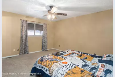 30 Cactus Court, Parachute, CO 81635 - Photo 6
