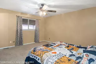 30 Cactus Ct, Parachute, CO 81635 - Photo 6