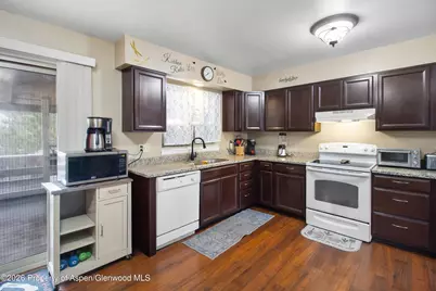 30 Cactus Court, Parachute, CO 81635 - Photo 4