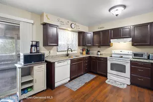 30 Cactus Ct, Parachute, CO 81635 - Photo 4