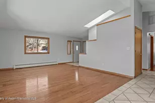 570 Canyon Creek Dr, Glenwood Springs, CO 81601 - Photo 6