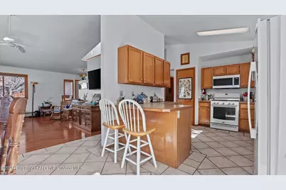 570 Canyon Creek Drive, Glenwood Springs, CO 81601 - Photo 10