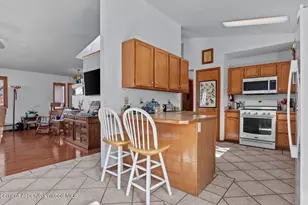 570 Canyon Creek Dr, Glenwood Springs, CO 81601 - Photo 10