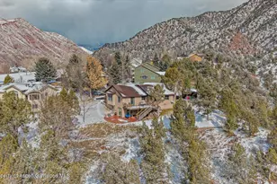 570 Canyon Creek Dr, Glenwood Springs, CO 81601 - Photo 26