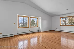 570 Canyon Creek Dr, Glenwood Springs, CO 81601 - Photo 8