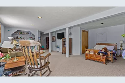 570 Canyon Creek Drive, Glenwood Springs, CO 81601 - Photo 18