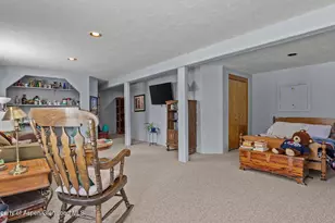 570 Canyon Creek Dr, Glenwood Springs, CO 81601 - Photo 18