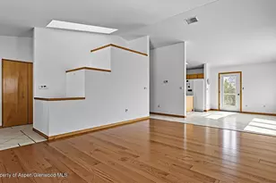 570 Canyon Creek Dr, Glenwood Springs, CO 81601 - Photo 8