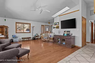 570 Canyon Creek Dr, Glenwood Springs, CO 81601 - Photo 6