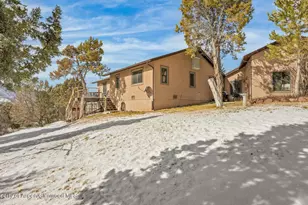 570 Canyon Creek Dr, Glenwood Springs, CO 81601 - Photo 24