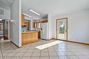 570 Canyon Creek Dr, Glenwood Springs, CO 81601 - Photo 10