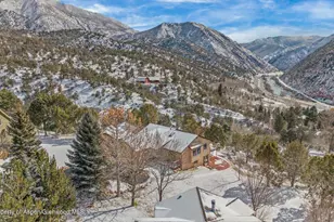 570 Canyon Creek Dr, Glenwood Springs, CO 81601 - Photo 26