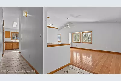 570 Canyon Creek Drive, Glenwood Springs, CO 81601 - Photo 6