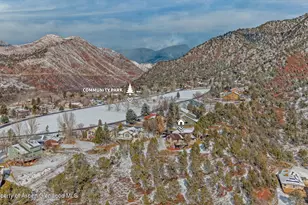 570 Canyon Creek Dr, Glenwood Springs, CO 81601 - Photo 28