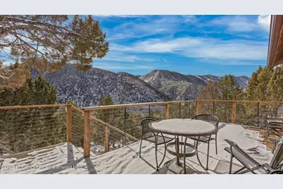 570 Canyon Creek Drive, Glenwood Springs, CO 81601 - Photo 22