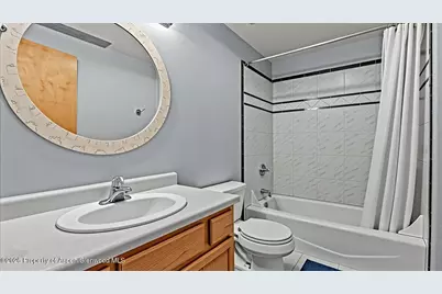 570 Canyon Creek Drive, Glenwood Springs, CO 81601 - Photo 18