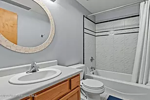 570 Canyon Creek Dr, Glenwood Springs, CO 81601 - Photo 18