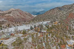 570 Canyon Creek Dr, Glenwood Springs, CO 81601 - Photo 28