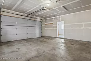 570 Canyon Creek Dr, Glenwood Springs, CO 81601 - Photo 20