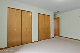 570 Canyon Creek Dr, Glenwood Springs, CO 81601 - Photo 14