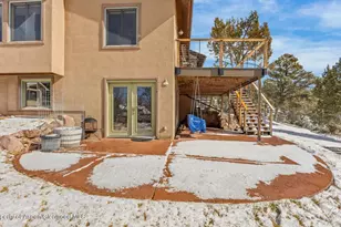 570 Canyon Creek Dr, Glenwood Springs, CO 81601 - Photo 22