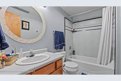 570 Canyon Creek Drive, Glenwood Springs, CO 81601 - Photo 20