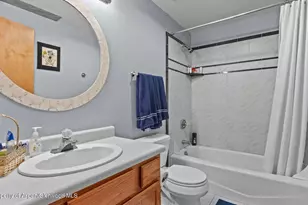 570 Canyon Creek Dr, Glenwood Springs, CO 81601 - Photo 20