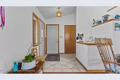 570 Canyon Creek Drive, Glenwood Springs, CO 81601 - Photo 4