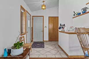 570 Canyon Creek Dr, Glenwood Springs, CO 81601 - Photo 4