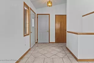 570 Canyon Creek Dr, Glenwood Springs, CO 81601 - Photo 4