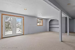 570 Canyon Creek Dr, Glenwood Springs, CO 81601 - Photo 16