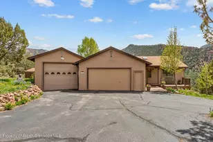 570 Canyon Creek Dr, Glenwood Springs, CO 81601 - Photo 4