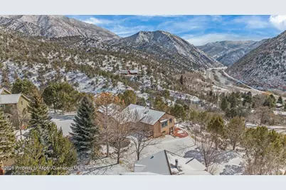 570 Canyon Creek Drive, Glenwood Springs, CO 81601 - Photo 26