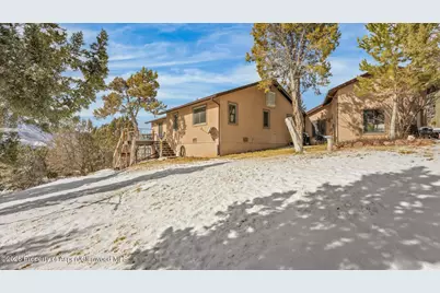 570 Canyon Creek Drive, Glenwood Springs, CO 81601 - Photo 24