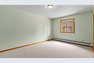 570 Canyon Creek Drive, Glenwood Springs, CO 81601 - Photo 14